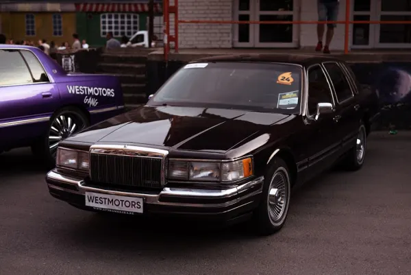 ΧΟΠΑ Καζίνο Εφαρμογή Android/iOS